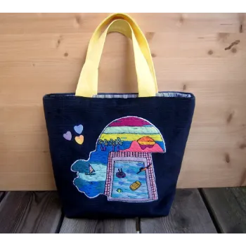 trendy embroidered-bag- (7)-6149018-91152.webp